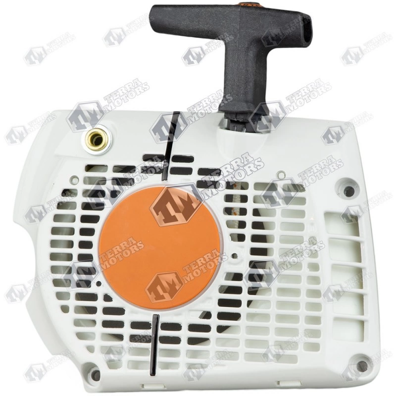 Demaror drujba Stihl 361, 341 (Taiwan)